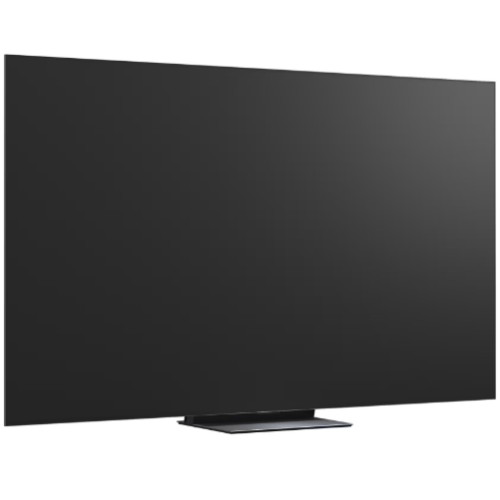 LG���� �÷��� evo AI OLED83C5KNA