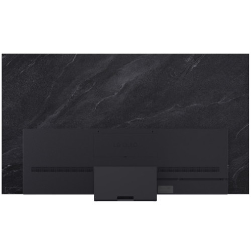 LG���� �÷��� evo AI OLED83C5KNA