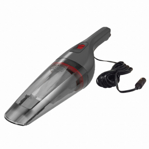 퀵앤클린 차량용 청소기 NVB12AVA