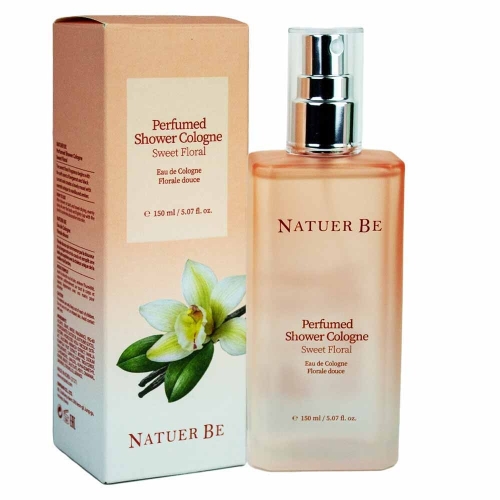 ������� ���߾�� ��Ǿ�� �����ڷ� ����Ʈ�÷ζ� 150ml