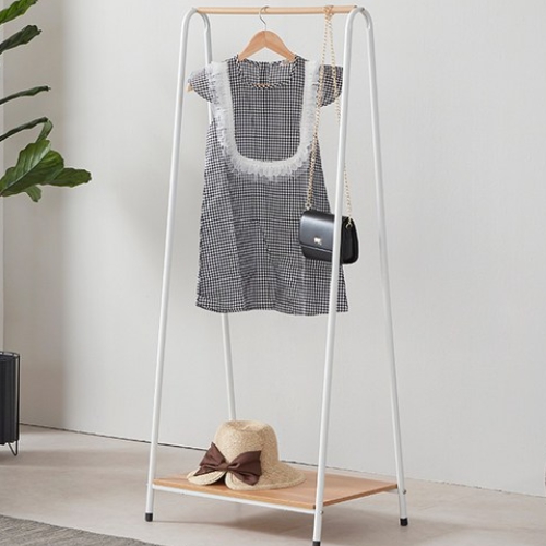 파인콘 트레벨 테라스 스탠드 행거 600_이미지