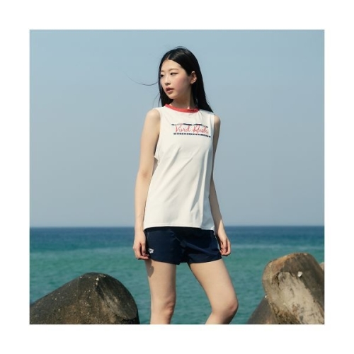 �Ʒ��� ĳġ 2�� ���� A5BL1PW02DNV A5BL1PW02DNV 226618