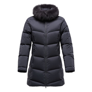 구스다운자켓 롱다운 1BYPAW9511YS