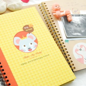 ���̹�ũ �ȳ�ư��� �Ʊ��� �ӽŴ��̾