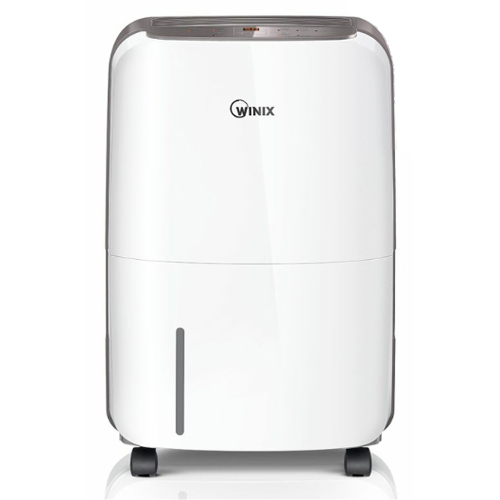 위닉스 뽀송 DXAE100-JWK이미지입니다. 누르면 해당 게시물로 새창이동합니다.