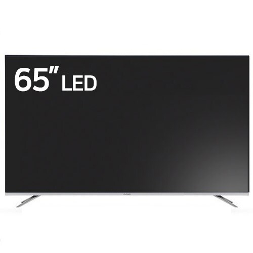 더함 노바 N651UHD IPS 스마트 HDR (스탠드)