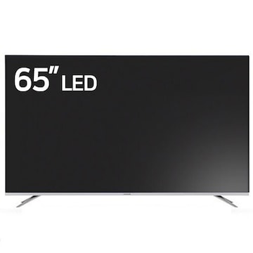 더함 노바 N651UHD IPS 스마트 HDR (스탠드)