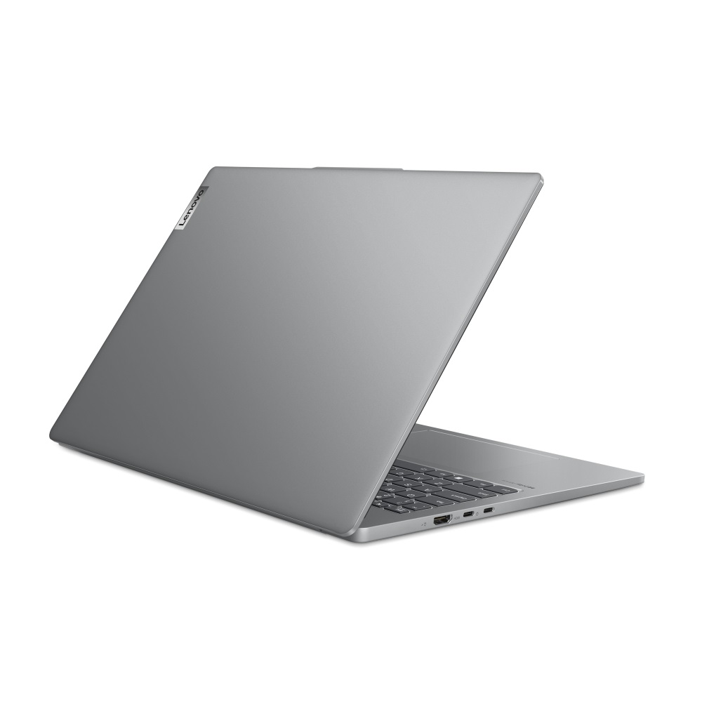 ����� ���̵���е� Pro 5i 16IRH i7 3050 WIN11