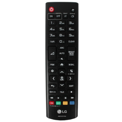 LG���� AKB73975762