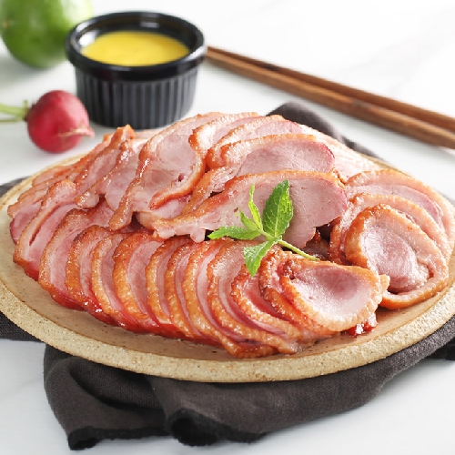 ���ɿ��� ��Ȳ���� �������� 600g