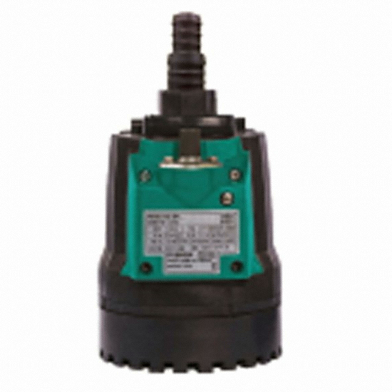 �������� ����� �������� ����Ʈ�� PD-350MA