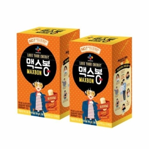 CJ�������� �ƽ��� �������� �ҽ��� 15���� 750g