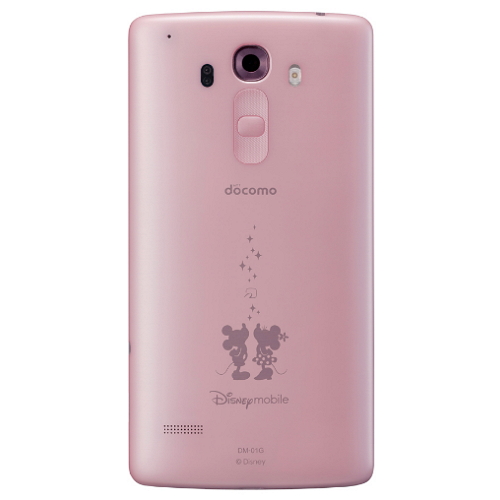 LG���� ����� ����� DM-01G LTE 16GB, �ڱ���