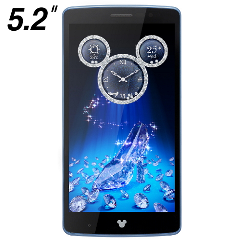 LG���� ����� ����� DM-01G LTE 16GB, �ڱ���