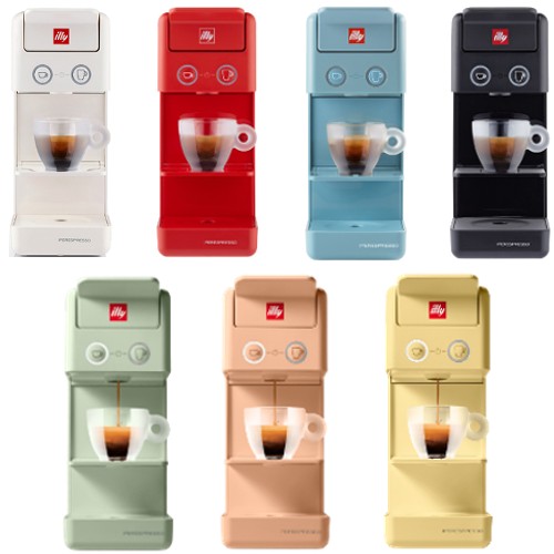 일리 프란시스 Y3.3 (라이트블루)_이미지