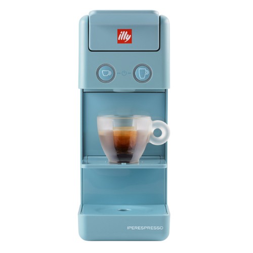 일리 프란시스 Y3.3 (라이트블루)_이미지