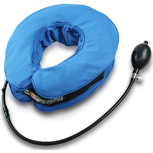 영화의료기 목견인기 YH-TN01이미지입니다. 누르면 해당 게시물로 새창이동합니다.