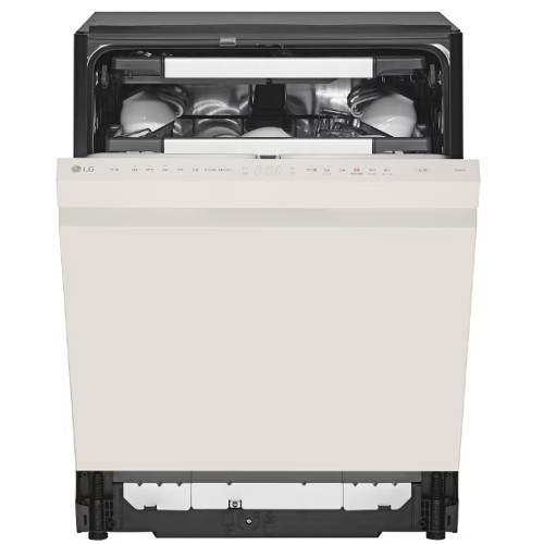 LG���� �������÷��� DUE6BG 14�ο� ��Ʈ��