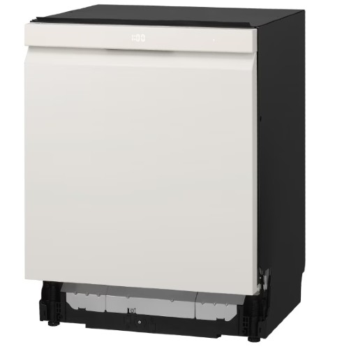 LG���� �������÷��� DUE6BG 14�ο� ��Ʈ��