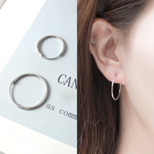 [�Ҹ�] �˷������� �ǹ�925 ��ħ 20mm �� �Ͱ��� EBTS09