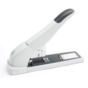피스코리아 HD-2400 스테플러_이미지
