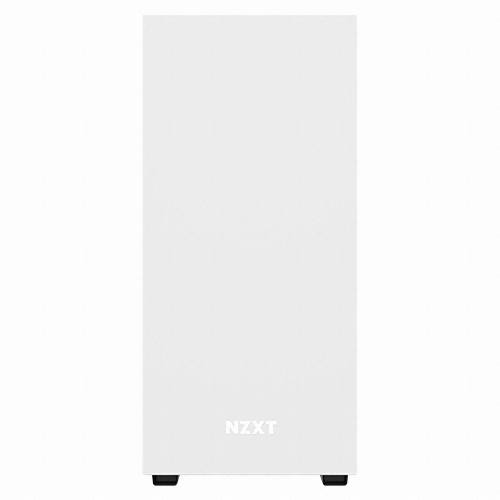NZXT H710 (매트 화이트)_이미지