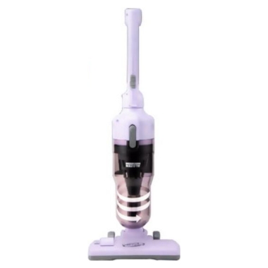 아로나전자 AV-620R