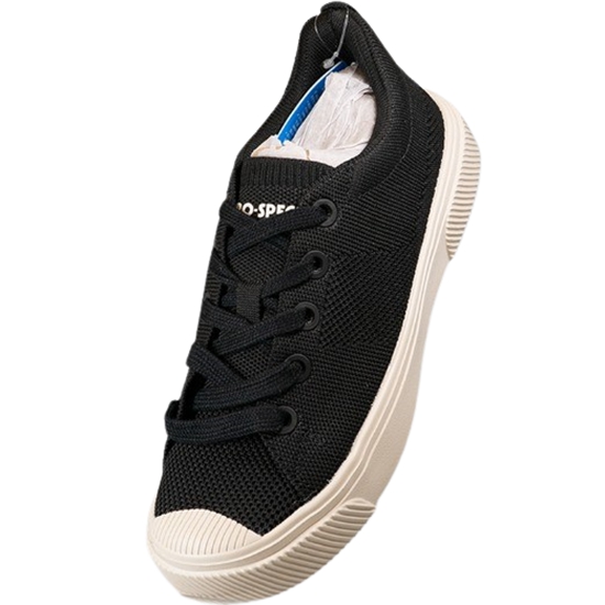 프로스펙스 코지니티 102 PS0US23S202_이미지