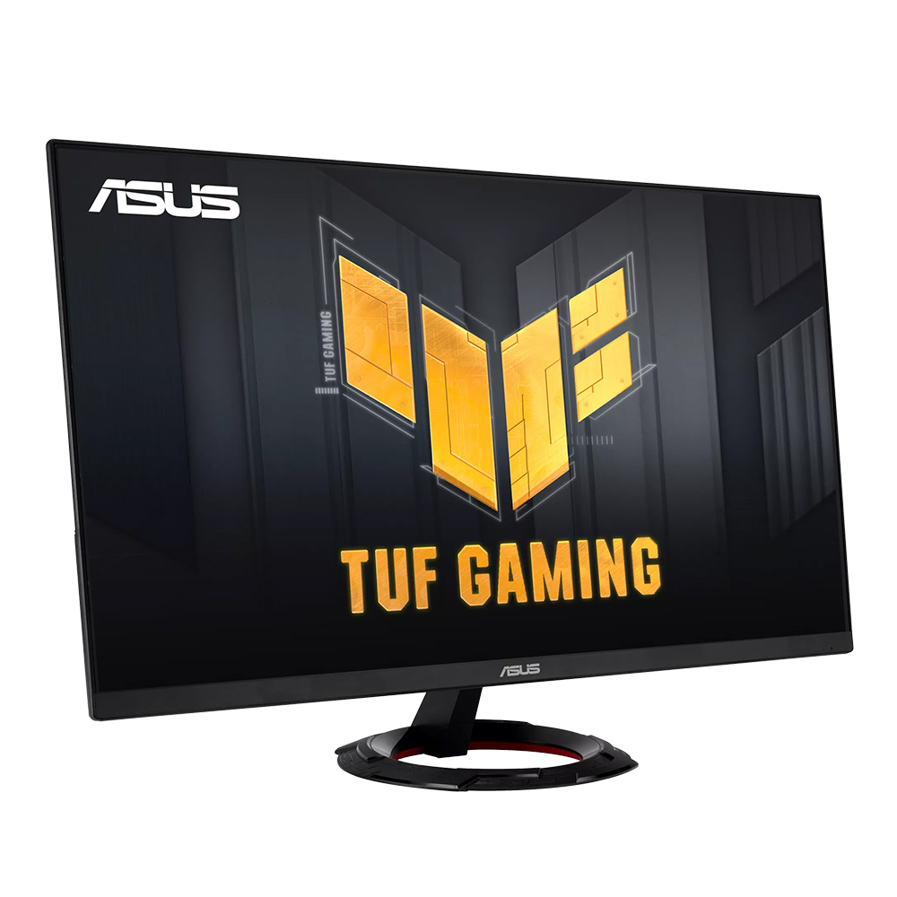 ASUS TUF Gaming VG279Q3R_이미지