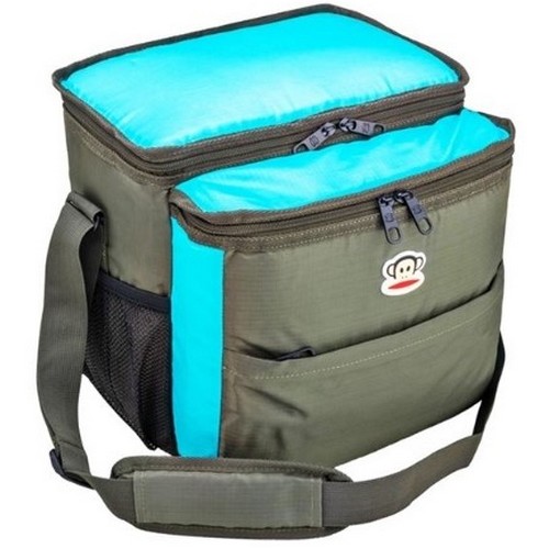 폴프랭크 보온보냉백 (10L)_이미지