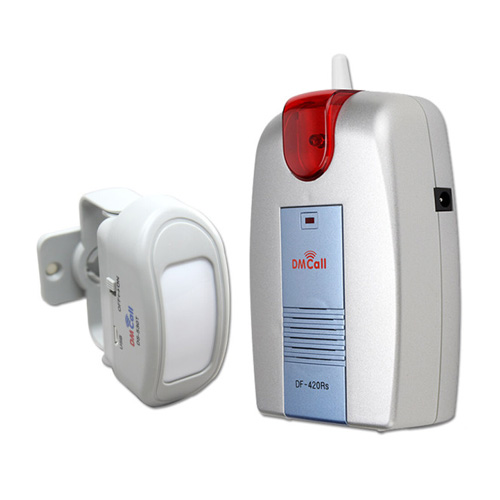 대명전자 DS-430RT_이미지