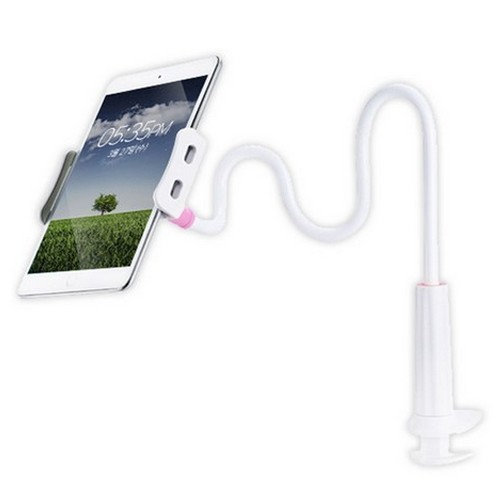 ��Ʈ���̽� �𰡺� ����Ʈ�� ��ġ�� MOG-0016