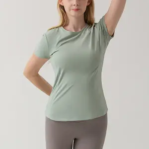 ����Ƽ�� FM40219 ������ �� ������_��Ʋ�׸� ��Ʋ�׸� 226697