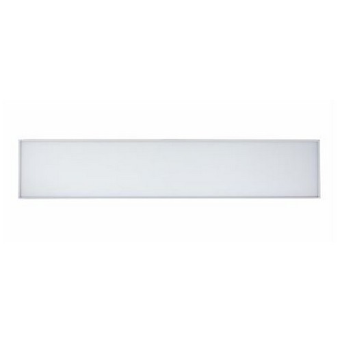 삼성전자 LED 슬림베젤 엣지 직부등 40W (1210x200)_이미지