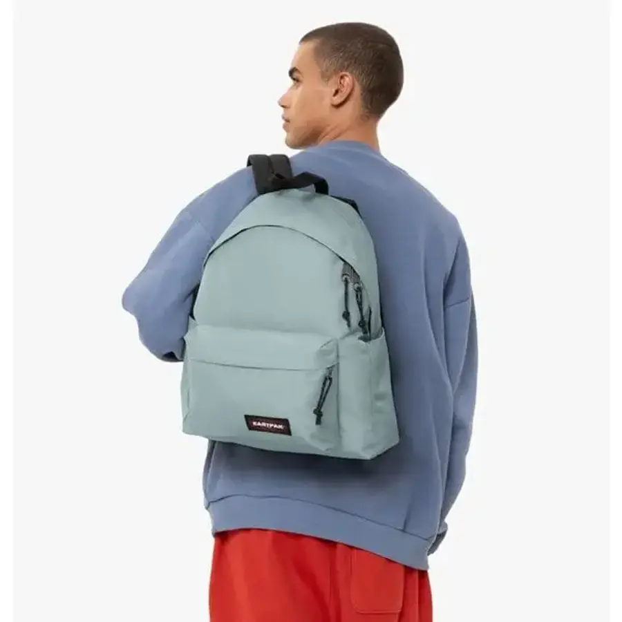 여행용 백팩 데이팩 EOABA02-4K4 396357Moony