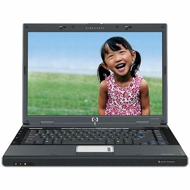 HP �ĺ����� DV5000T ���ۺ��