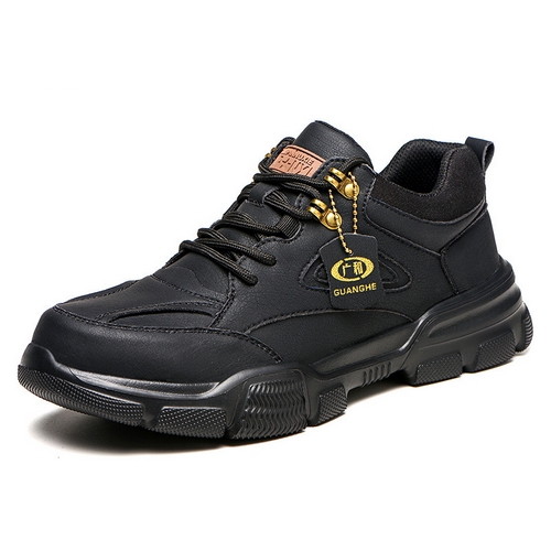 �������� ���� ����ȭ �ؿܱ���