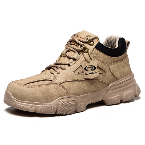 �������� ���� ����ȭ �ؿܱ���