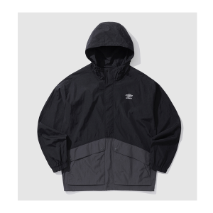 ����� �÷��̹� �ĵ� �Ƴ�� UP121CWT32