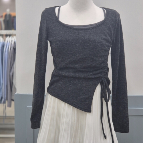 이프네 DP2WTS01_JK