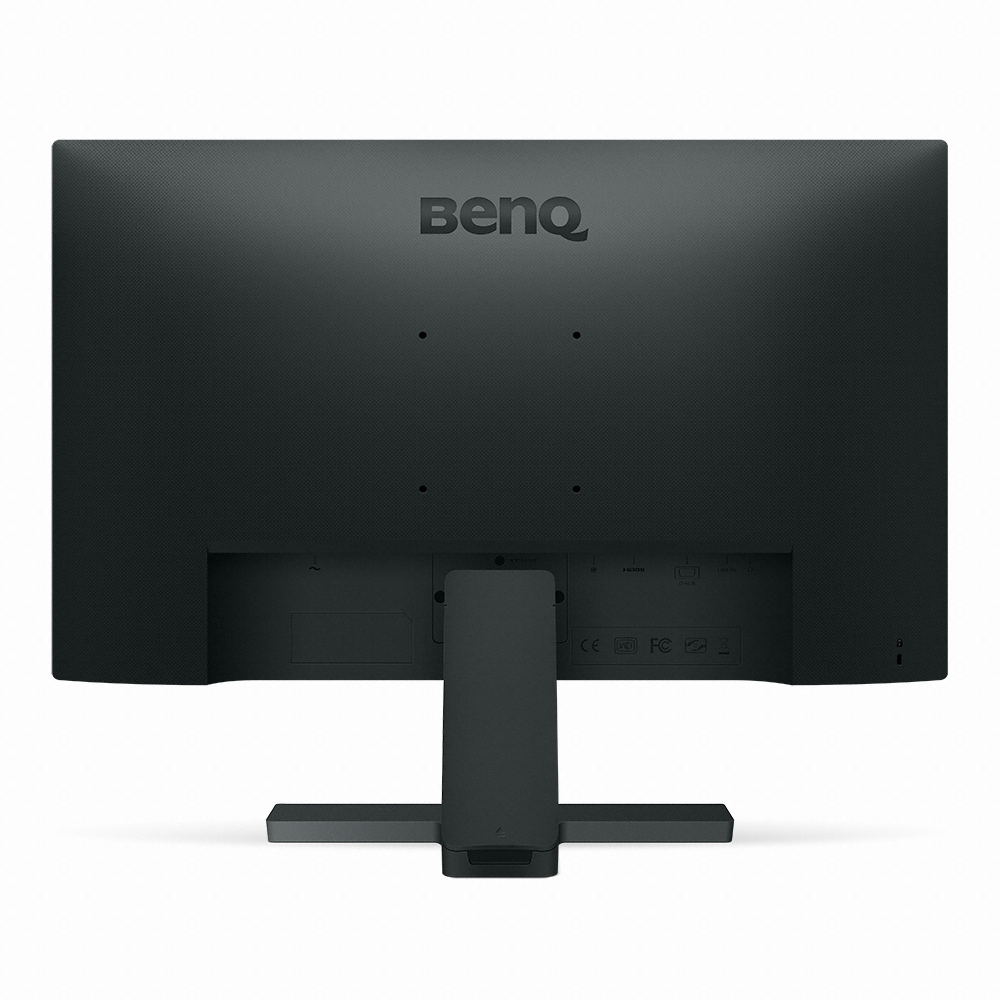 BenQ GW2480 �����ɾ� ������