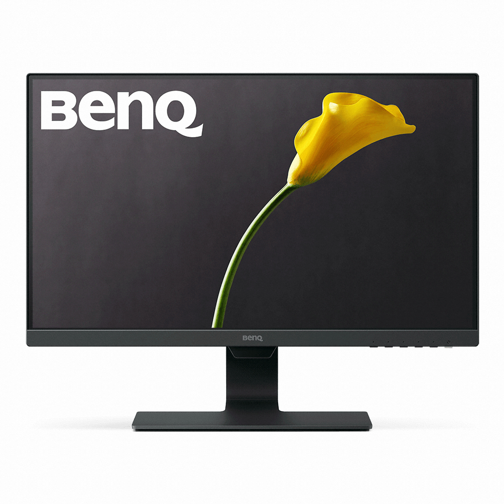 BenQ GW2480 �����ɾ� ������