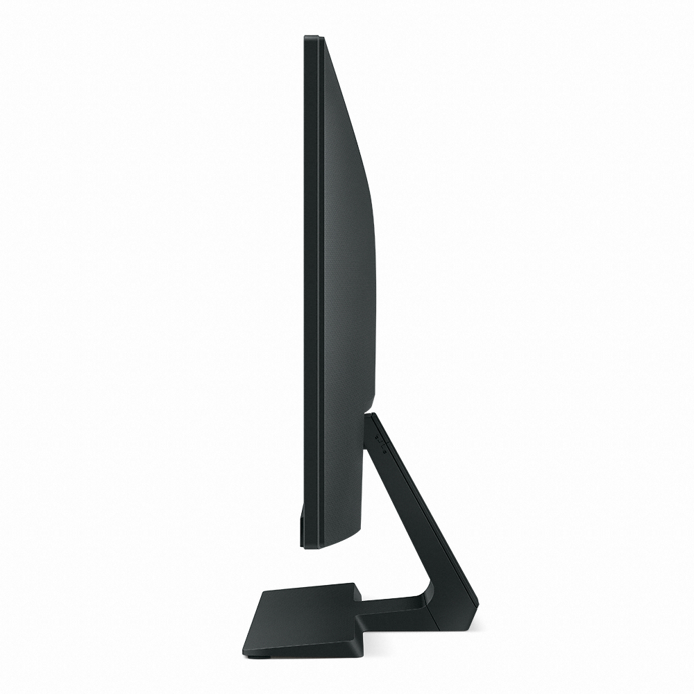 BenQ GW2480 �����ɾ� ������