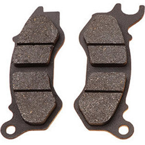 혼다 PCX125 브레이크 패드_이미지