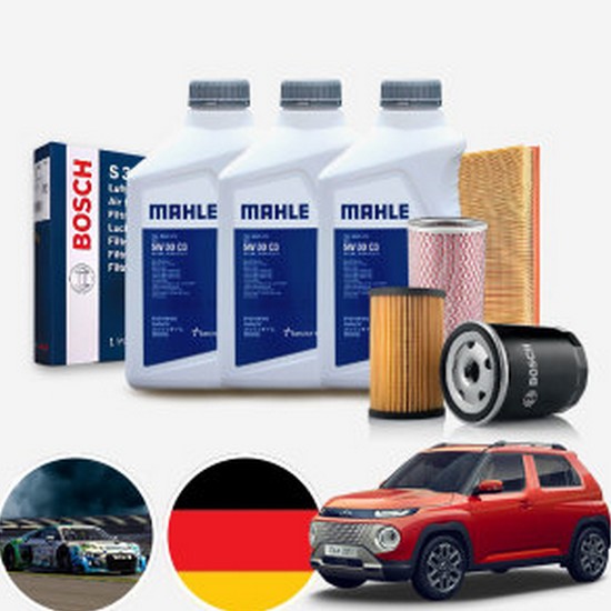 ���� C3 5W30 4L + �������� ���� ĳ���� ���ͺ� ���ָ�