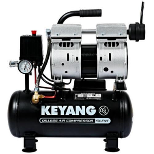 계양전기 KAC-10SE II