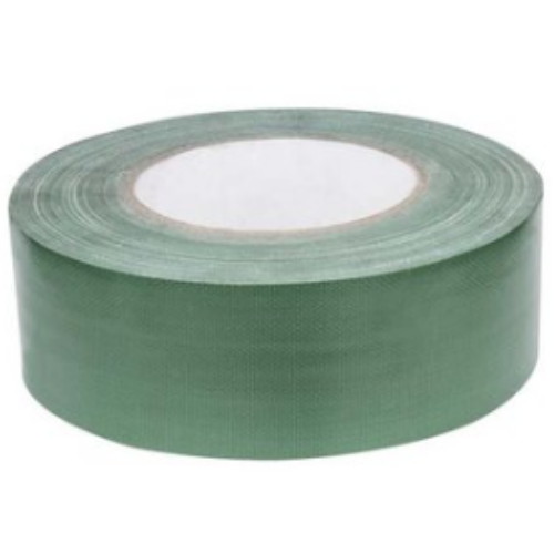 KUPO GT-550GN 가파 테이프