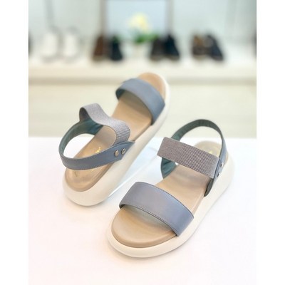 ������� NCBC ���� 3FL022 ���ϸ� ���� ���� ��� ���� 4cm ��� ����� �����ܹ��� �ڵ��ϱ⽬�� ������� �����̼�������..