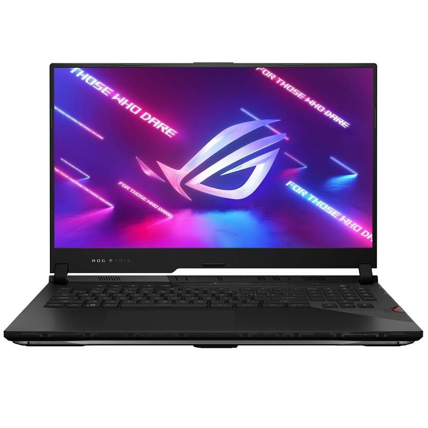 ASUS ROG SCAR 17 G733QS-HG027 64GB램