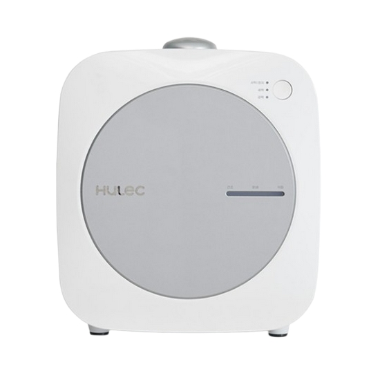 휴렉 HD-9100HTC